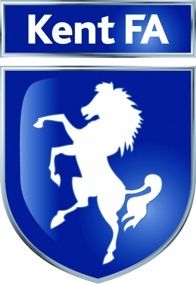 FA Logo