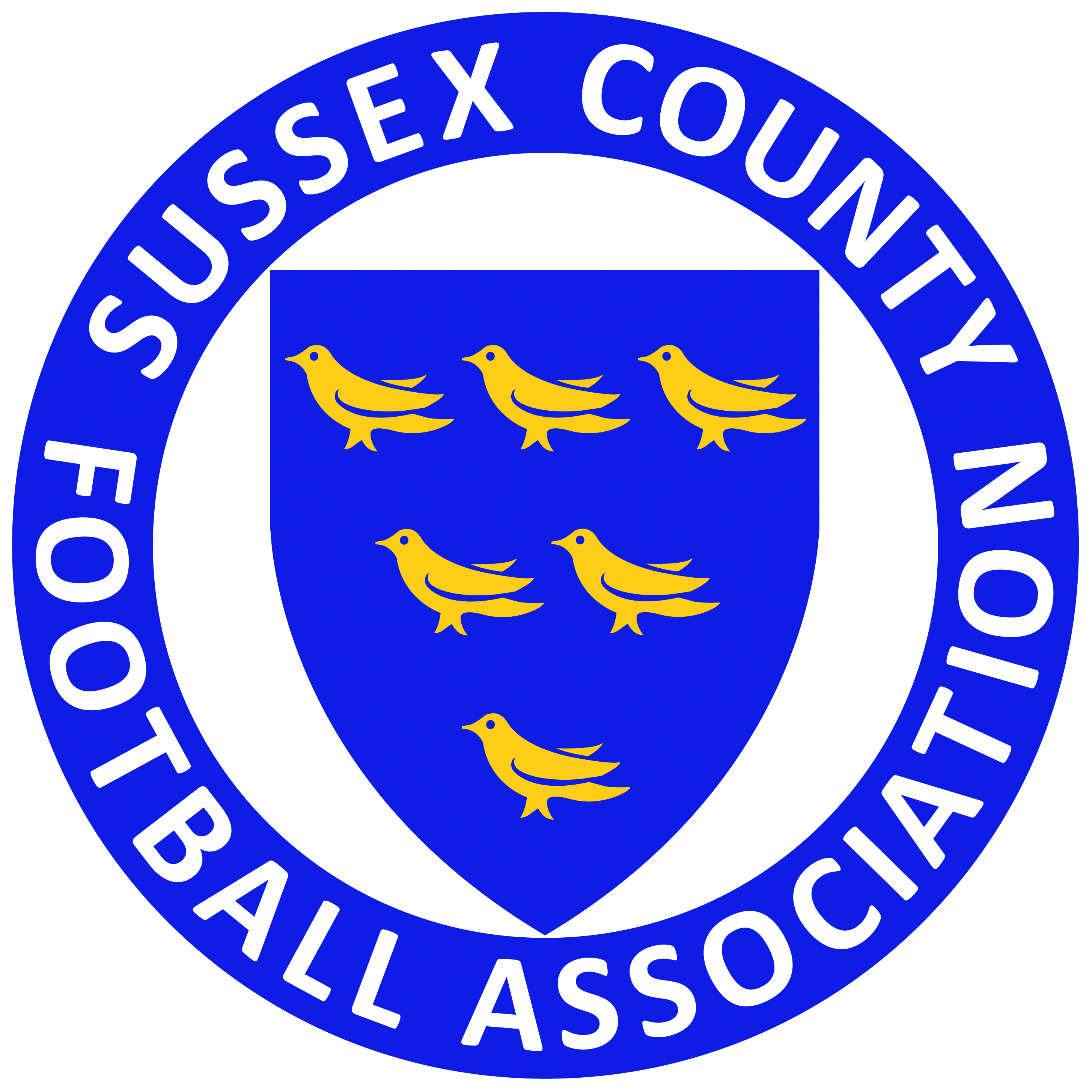 County Football Association Order Page | Koolpak