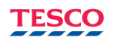 Tesco