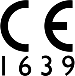 CE 1639