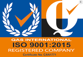 iso 2015