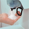 Dispensing Systems