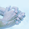 Hand Hygiene