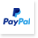 payment paypal